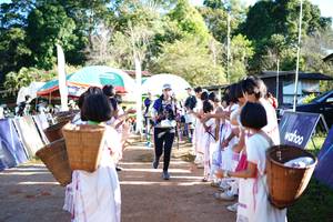 BIB: 
                            <button type="button" onclick="openModal(19051008)" class="btn btn-primary btn-sm float-right btn-popup" data-toggle="modal" data-target=".modal-high-quality">
                        <i class="fas fa-shopping-cart"></i> Add to Cart
                    </button>
                                            <button type="button" onclick="isThisMe(19051008, true)" class="btn btn-success btn-sm float-right btn-popup btn-isme hidden" data-toggle="tooltip" data-placement="bottom" title="นี่คือรูปของคุณใช่ไหม คลิกที่นี่เพื่อเอาเข้าอัลบั้ม">
                        <i class="fas fa-plus"></i> Add to album
                    </button>
                    <button type="button" onclick="isThisMe(19051008, false)" class="btn btn-warning btn-sm float-right btn-popup btn-isnotme hidden">
                        <i class="fas fa-ban"></i> Remove from album
                    </button>